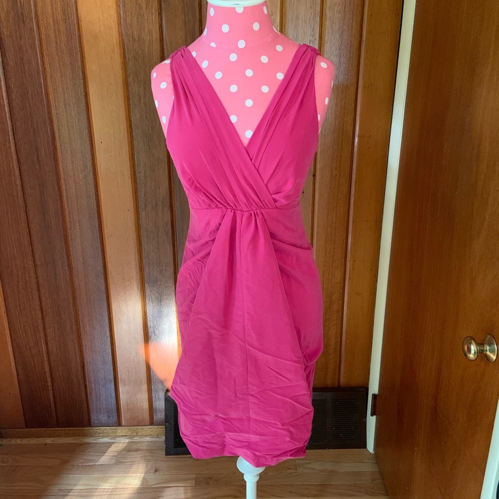 H&M Dress - Picture 2 of 4